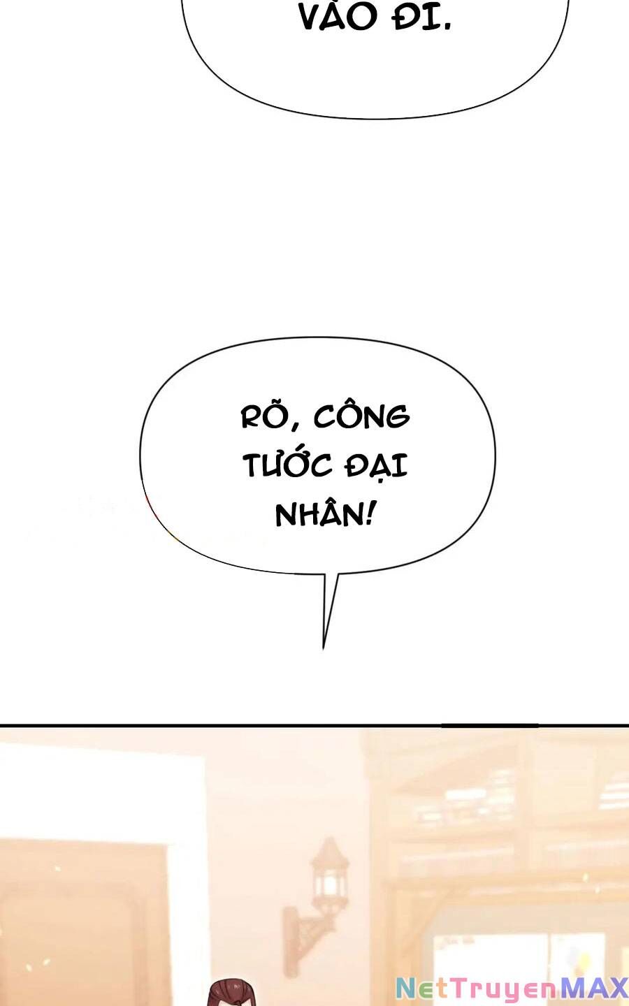 Hồng Long Dũng Giả Không Phải Người Lương Thiện Chương 25 Ảnh 86
