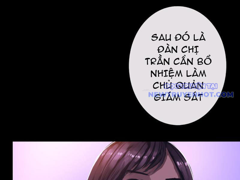 Chỗ Lánh Nạn Của Ta Chỉ Thu Thiếu Mỹ Nữ Chương 40 Ảnh 94