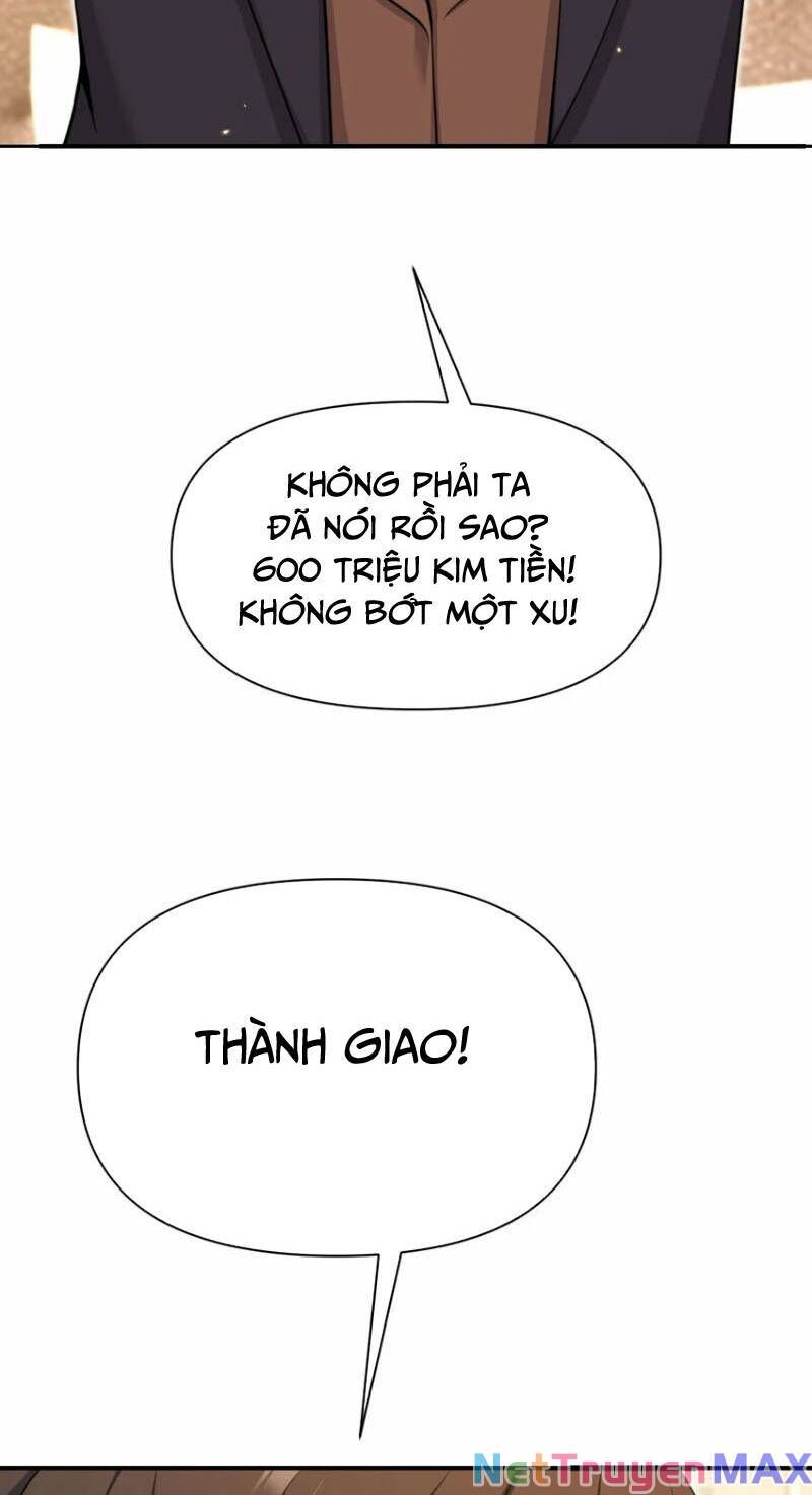Hồng Long Dũng Giả Không Phải Người Lương Thiện Chương 31 Ảnh 41