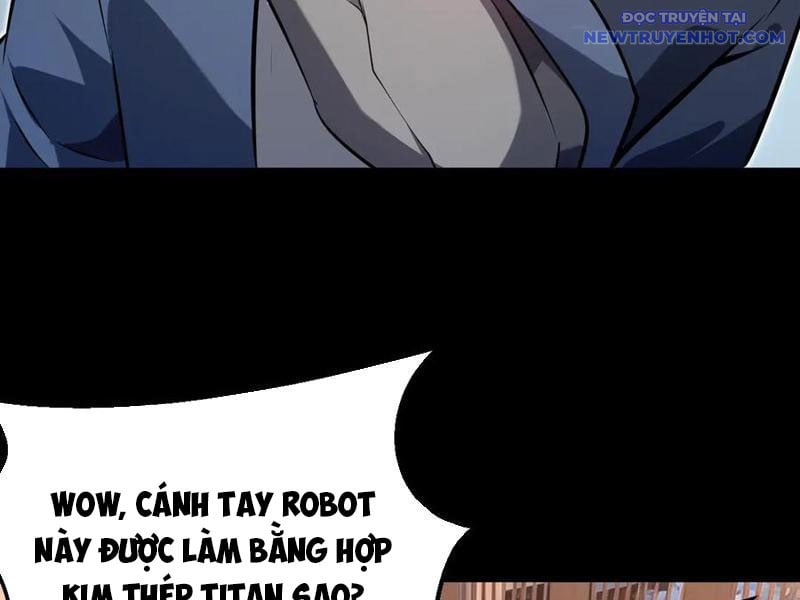 Đừng Gọi Ta Là Ác Ma Chương 21 Ảnh 118