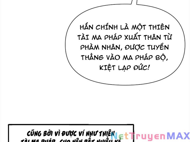 Hồng Long Dũng Giả Không Phải Người Lương Thiện Chương 15 Ảnh 134