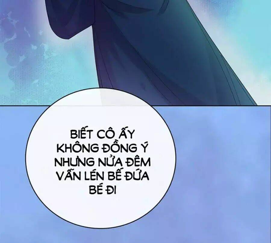 Mỹ Nhân Già Rồi Chương 47 Ảnh 81
