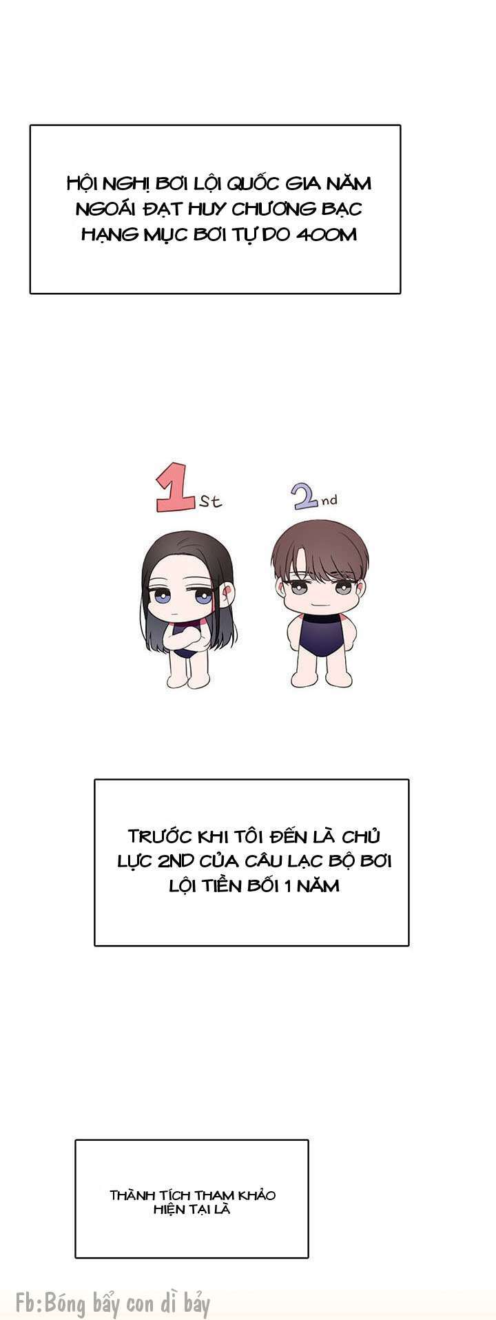 Salieri Và Mozart Chương 4 Ảnh 29