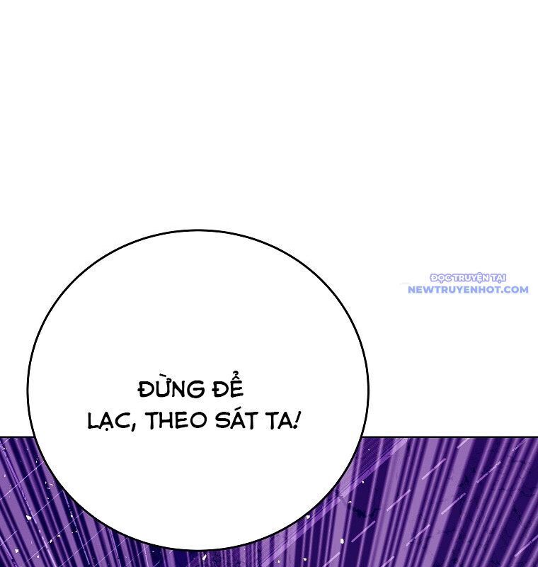 Trở Thành Nhân Viên Cho Các Vị Thần Chương 89 Ảnh 75