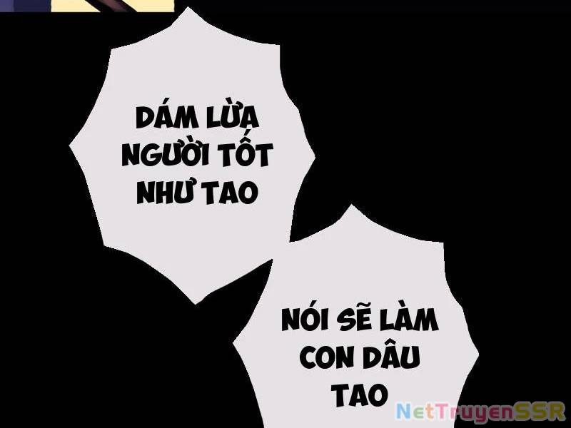 Chỗ Lánh Nạn Của Ta Chỉ Thu Thiếu Mỹ Nữ Chương 36 Ảnh 20