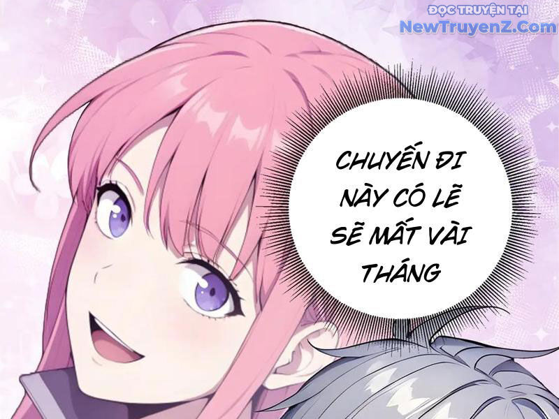 Toàn Dân Thần Vương: Tôi Hiến Tế Nghìn Tỷ Sinh Linh! Chương 99 Ảnh 59