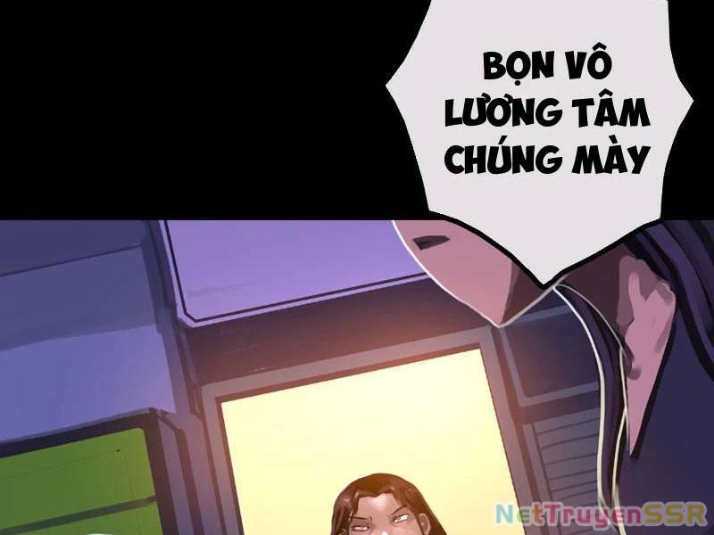 Chỗ Lánh Nạn Của Ta Chỉ Thu Thiếu Mỹ Nữ Chương 36 Ảnh 15