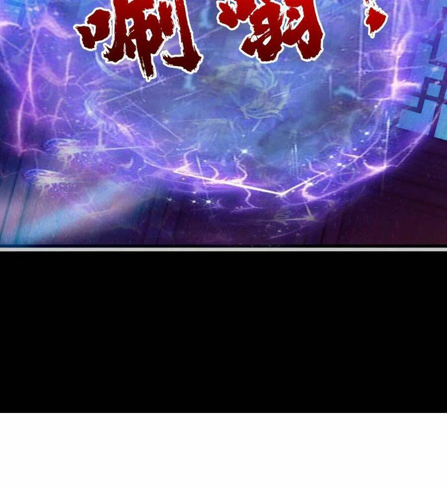 Ma Hoàng Sư Đệ Quả Thực Quá Chung Tình Chương 78 Ảnh 44