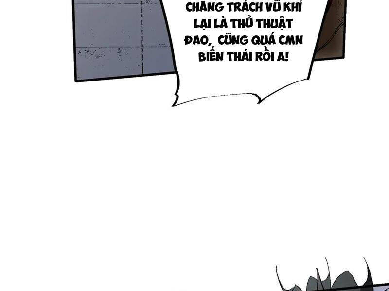 Thiên Sinh Độc Nãi, Ta Nguyền Rủa Toàn Thế Giới! Chương 34 Ảnh 85