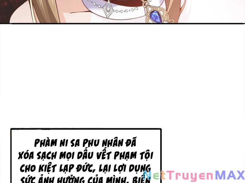 Hồng Long Dũng Giả Không Phải Người Lương Thiện Chương 15 Ảnh 180