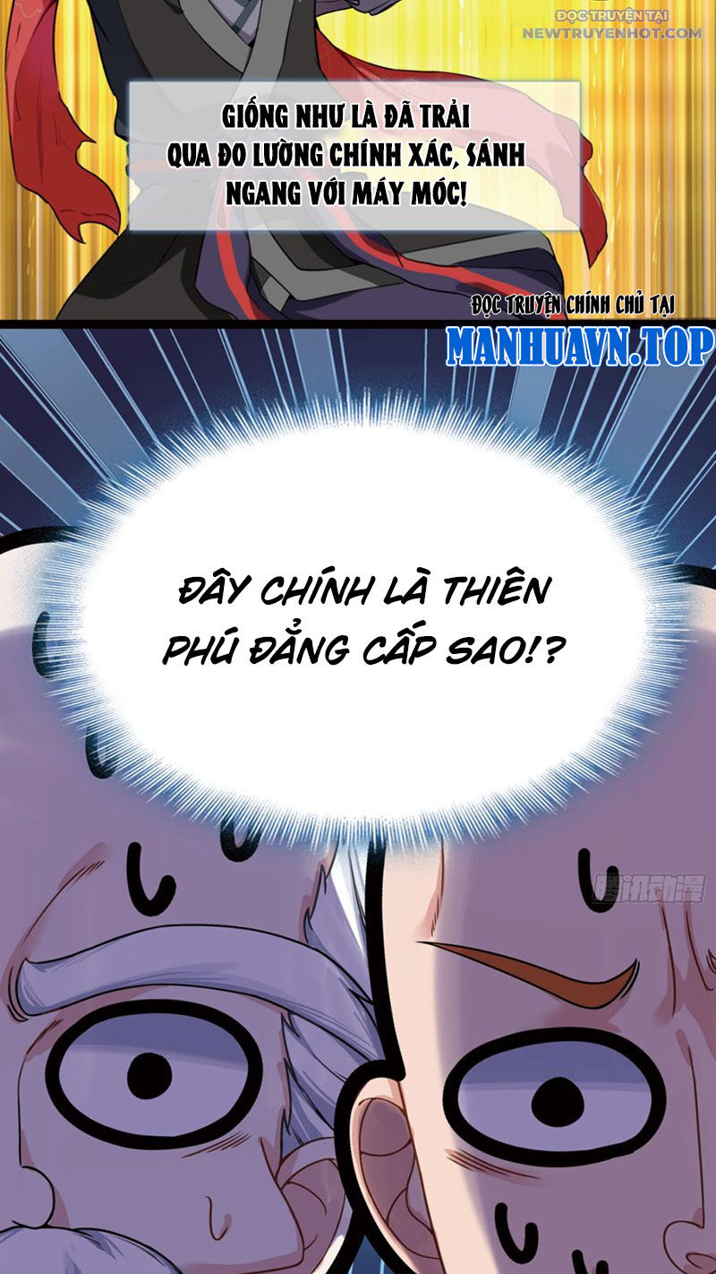 Lâm Uyên Hành Chương 62 Ảnh 13