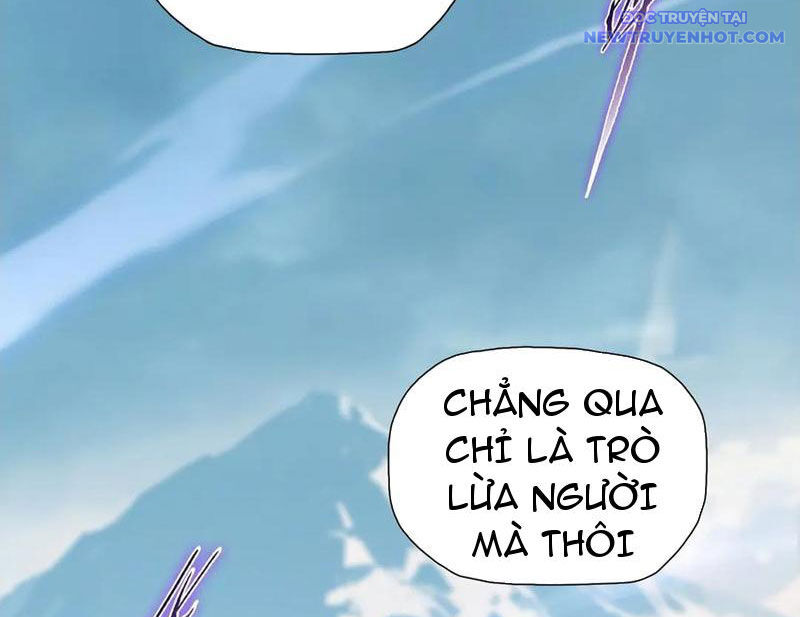 Kẻ Tàn Nhẫn Ngày Tận Thế: Bắt Đầu Dự Trữ Hàng Tỉ Tấn Vật Tư Chương 62 Ảnh 92