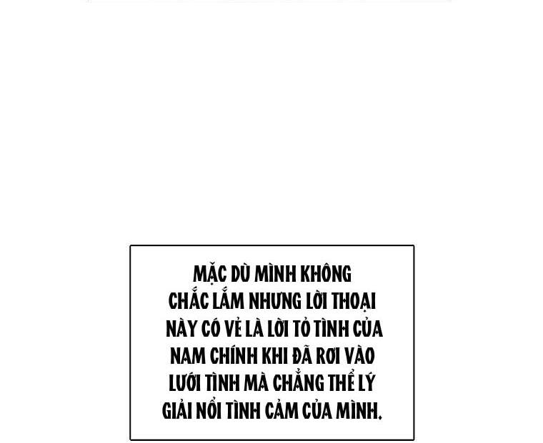 Khi Đó Chúng Ta Còn Trẻ Chương 13 Ảnh 39
