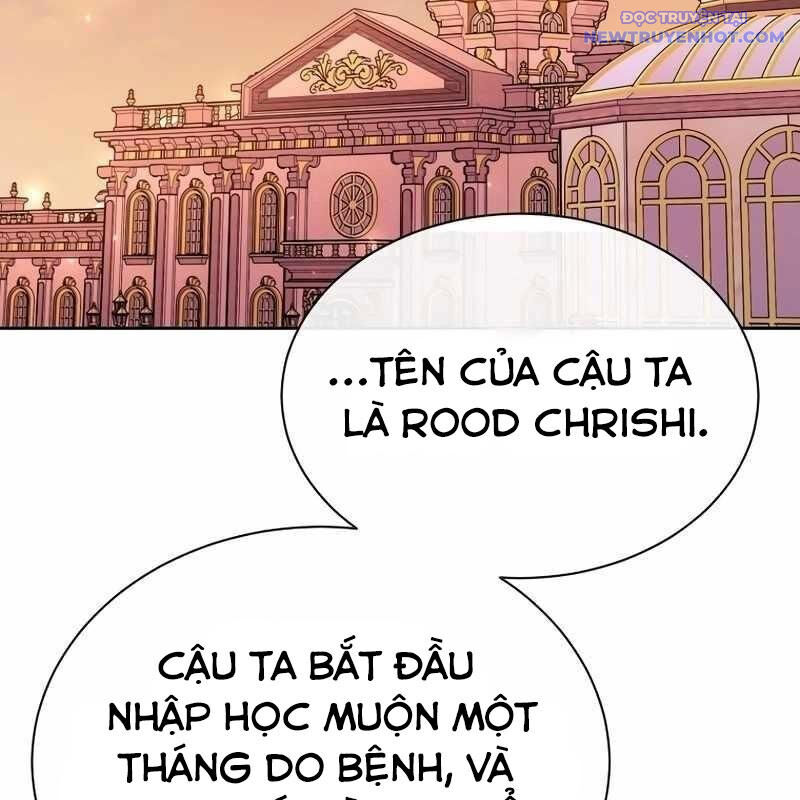 NgụC TốI Black Haze Chương 21 Ảnh 158
