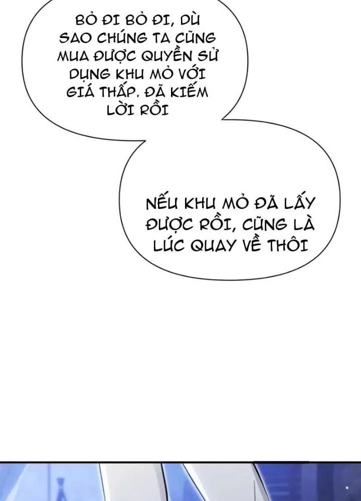 Hồng Long Dũng Giả Không Phải Người Lương Thiện Chương 33 Ảnh 116