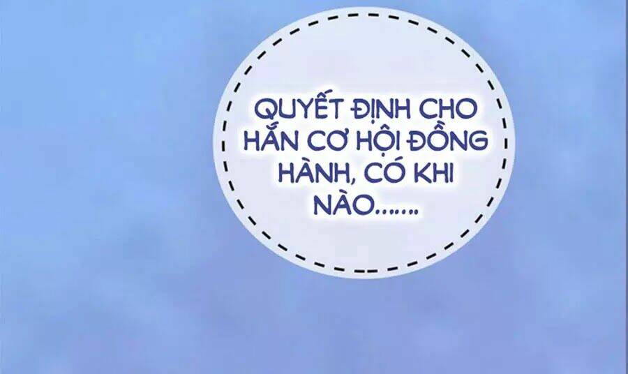 Mỹ Nhân Già Rồi Chương 51 Ảnh 9