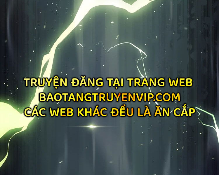 Băng Vương Chương 18 Ảnh 179