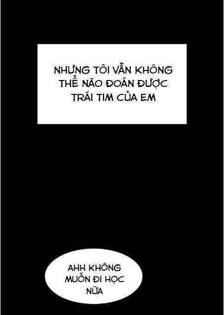 Salieri Và Mozart Chương 21 Ảnh 34