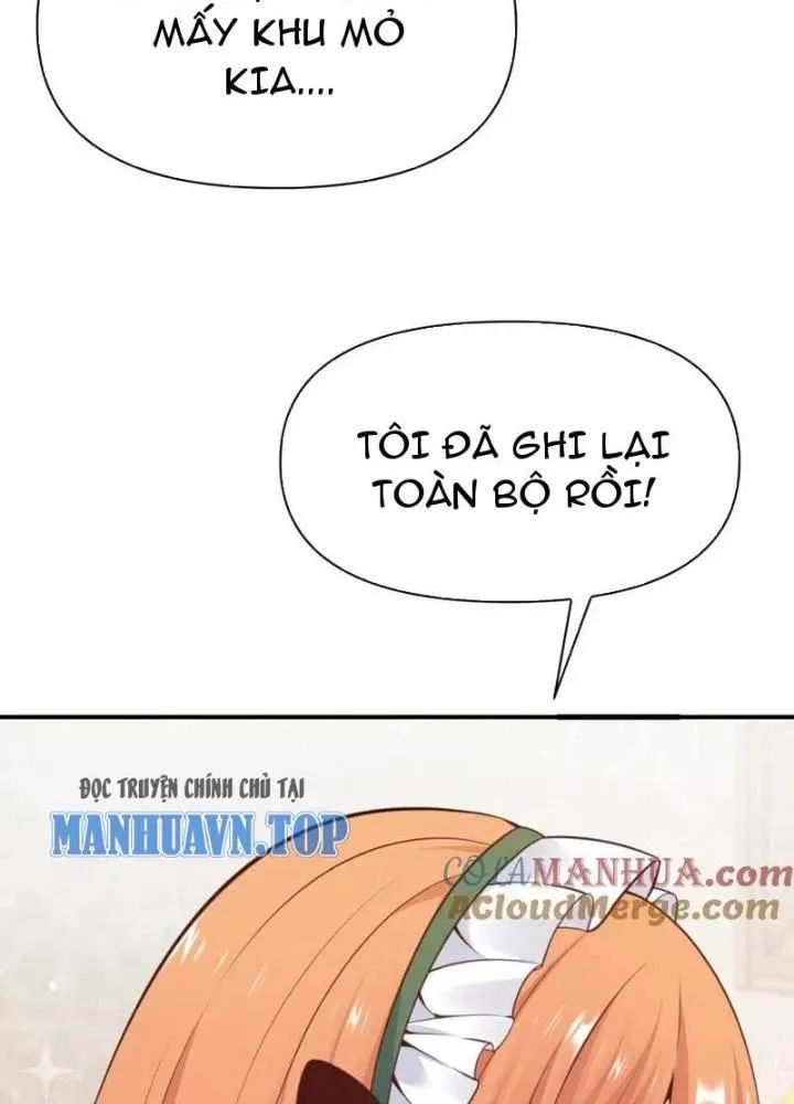 Hồng Long Dũng Giả Không Phải Người Lương Thiện Chương 32 Ảnh 40
