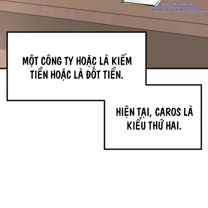 Nhà Đầu Tư Nhìn Thấy Tương Lai Chương 44 Ảnh 169