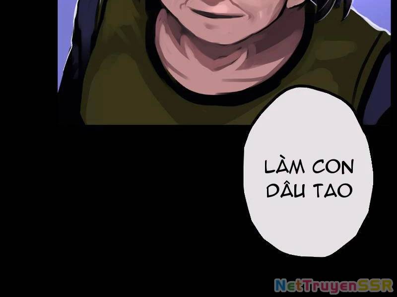Chỗ Lánh Nạn Của Ta Chỉ Thu Thiếu Mỹ Nữ Chương 36 Ảnh 48