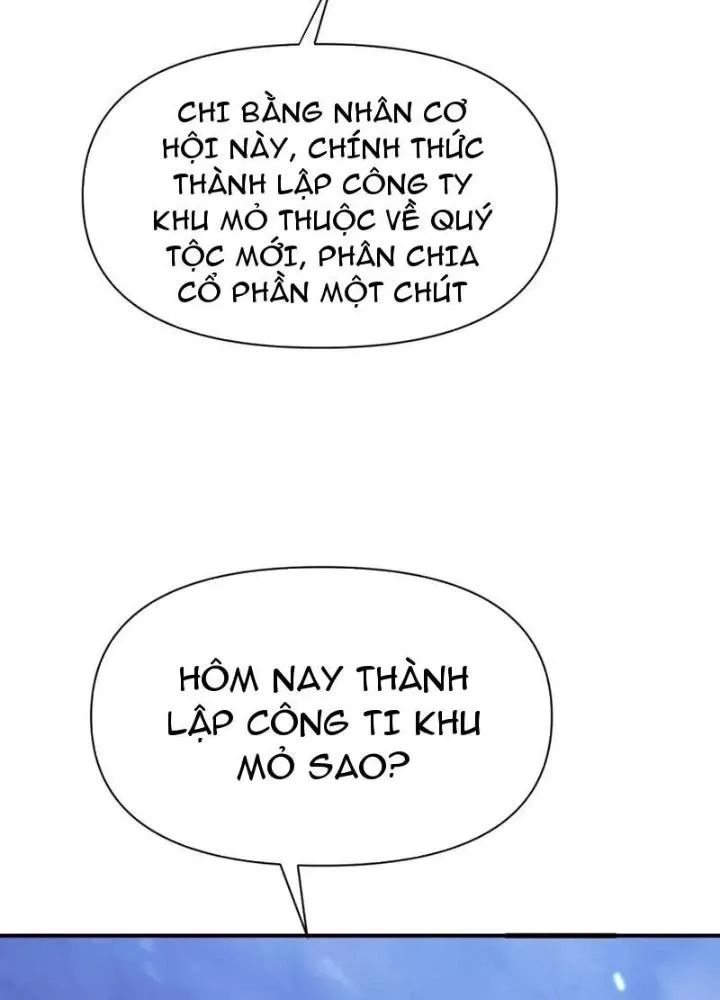 Hồng Long Dũng Giả Không Phải Người Lương Thiện Chương 33 Ảnh 122
