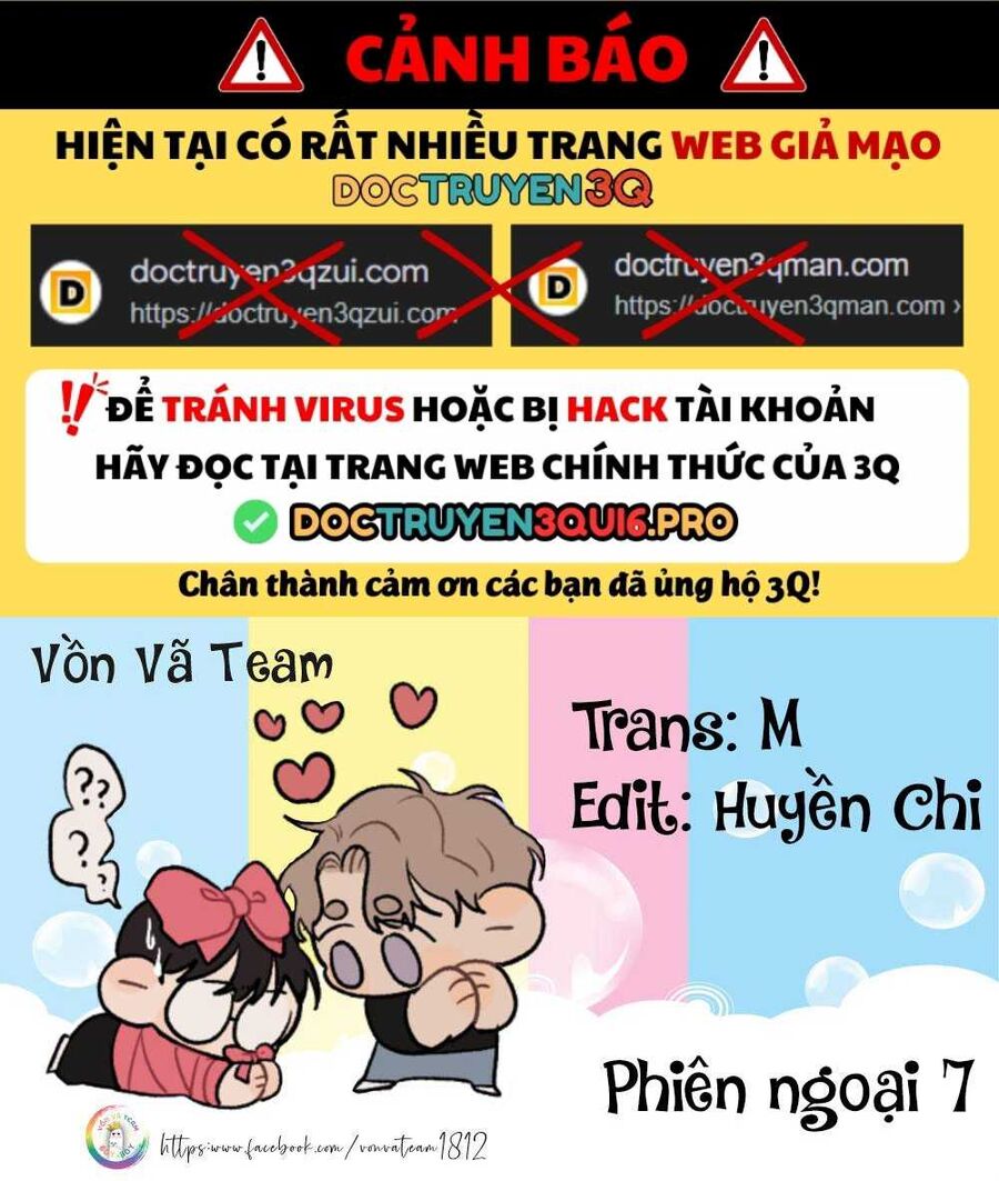 Sau Khi Chết Ta Trở Thành Nốt Chu Sa Của Ca Ca Chương 76 Ảnh 3