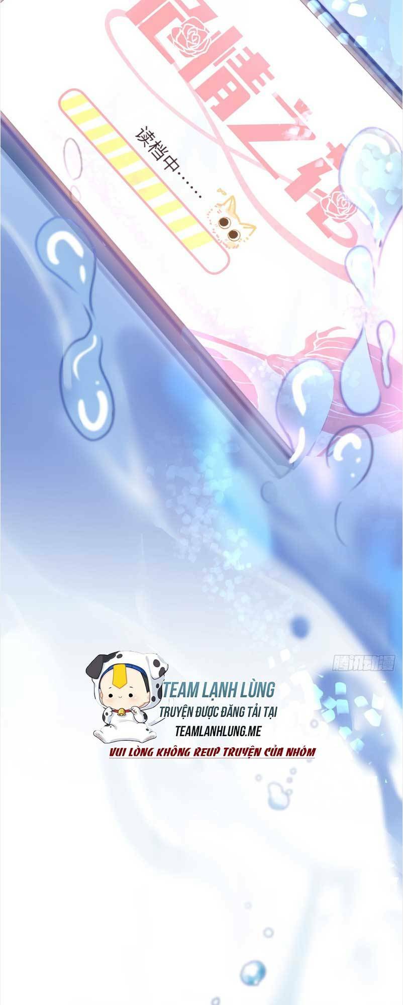 Khi Cá Muối Trở Thành Nữ Hoàng Phong Cách Chương 1 Ảnh 22