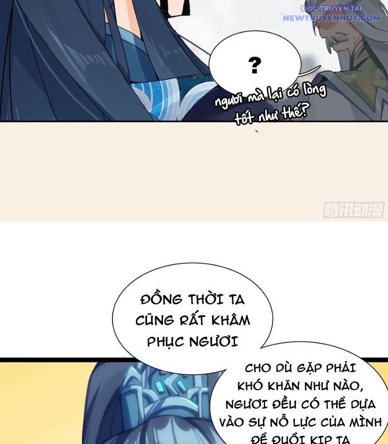 Lâm Uyên Hành Chương 69 Ảnh 15