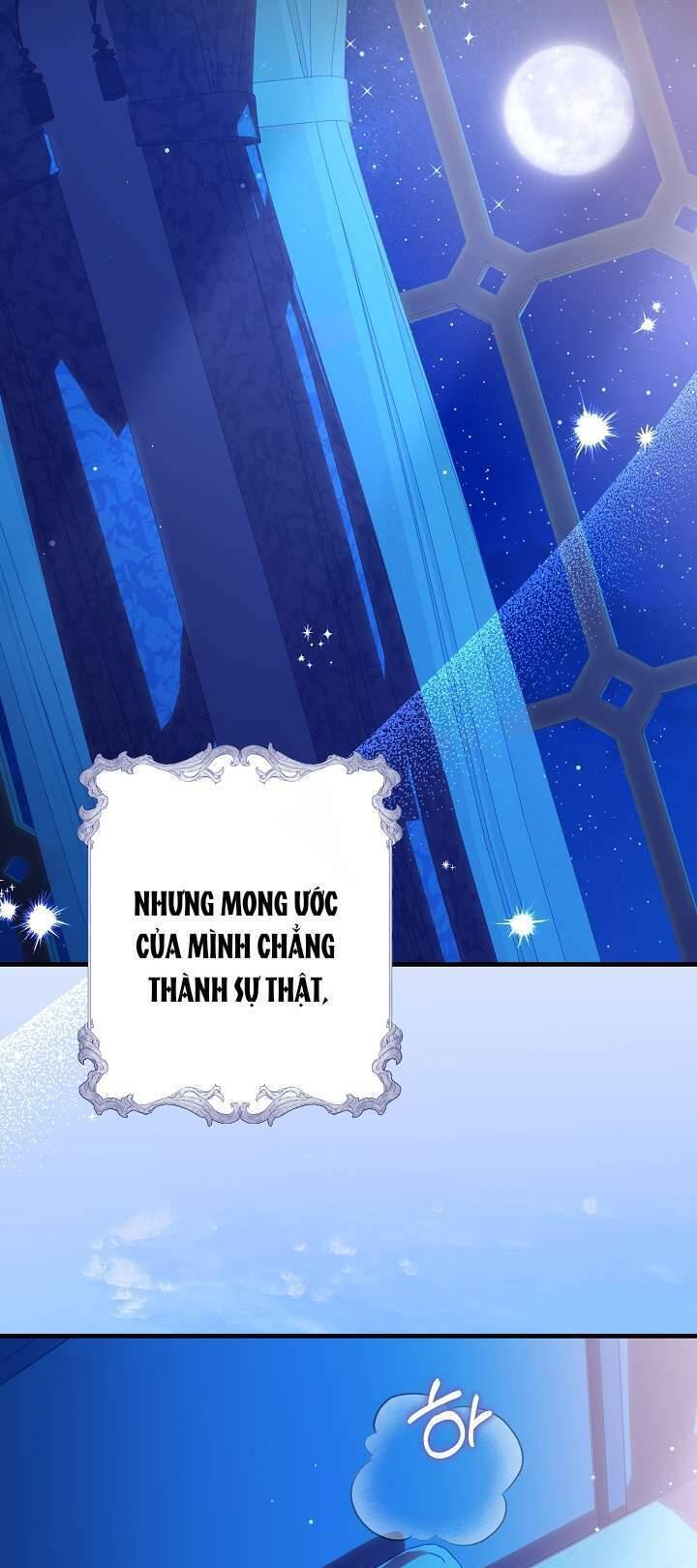 Cha Của Nam Chính Từ Chối Hủy Hôn Chương 32 Ảnh 27