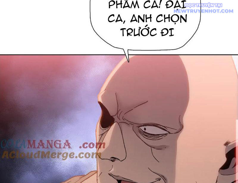 Kẻ Tàn Nhẫn Ngày Tận Thế: Bắt Đầu Dự Trữ Hàng Tỉ Tấn Vật Tư Chương 62 Ảnh 42