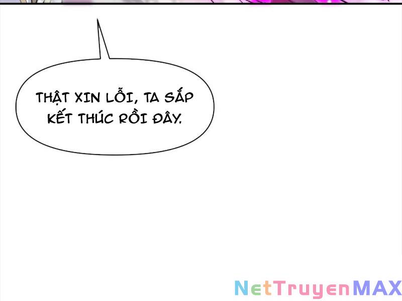 Hồng Long Dũng Giả Không Phải Người Lương Thiện Chương 15 Ảnh 105