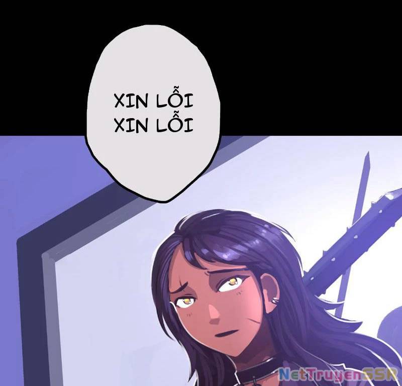 Chỗ Lánh Nạn Của Ta Chỉ Thu Thiếu Mỹ Nữ Chương 27 Ảnh 54