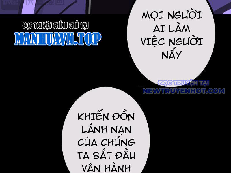 Chỗ Lánh Nạn Của Ta Chỉ Thu Thiếu Mỹ Nữ Chương 40 Ảnh 117