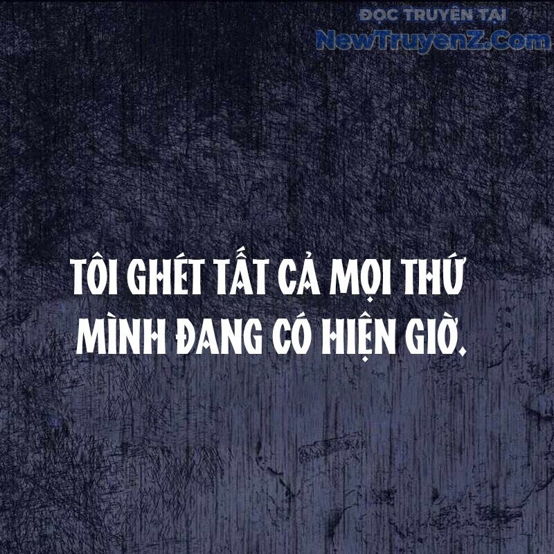 Tanker Hạng C Bất Tử Chương 10 Ảnh 102