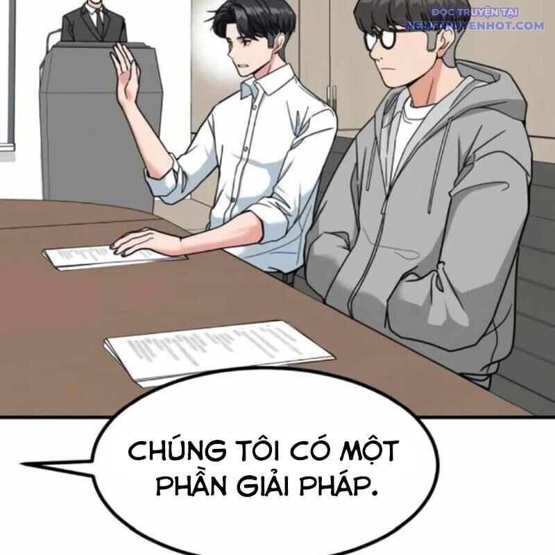 Nhà Đầu Tư Nhìn Thấy Tương Lai Chương 44 Ảnh 195