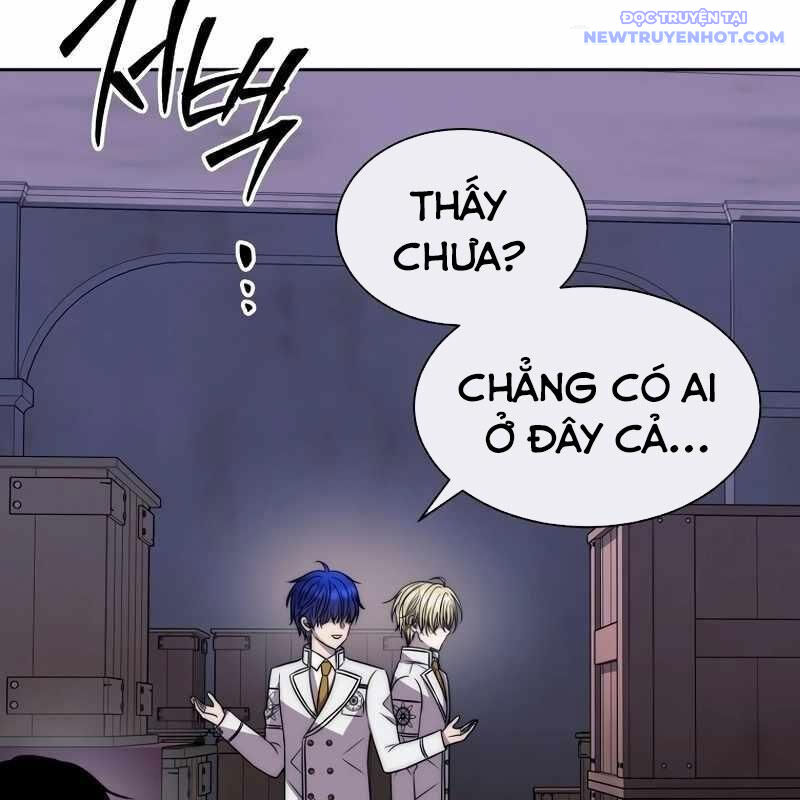 NgụC TốI Black Haze Chương 21 Ảnh 99
