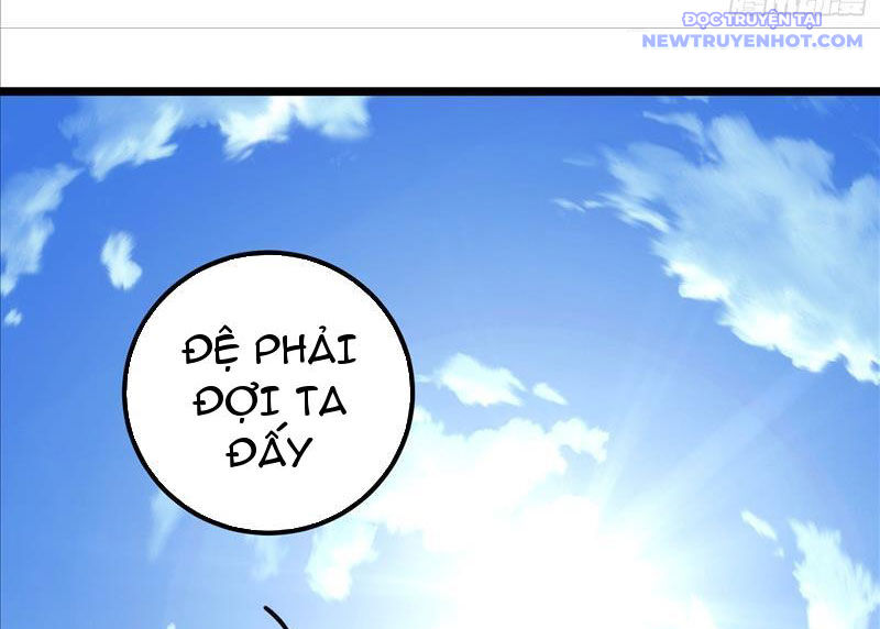 Tự Kỷ Luật Ta Đây Bất Khả Chiến Bại Chương 114 Ảnh 56