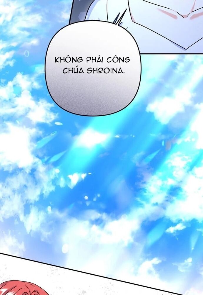 Phải Lòng Kẻ Thù Chương 44 Ảnh 34