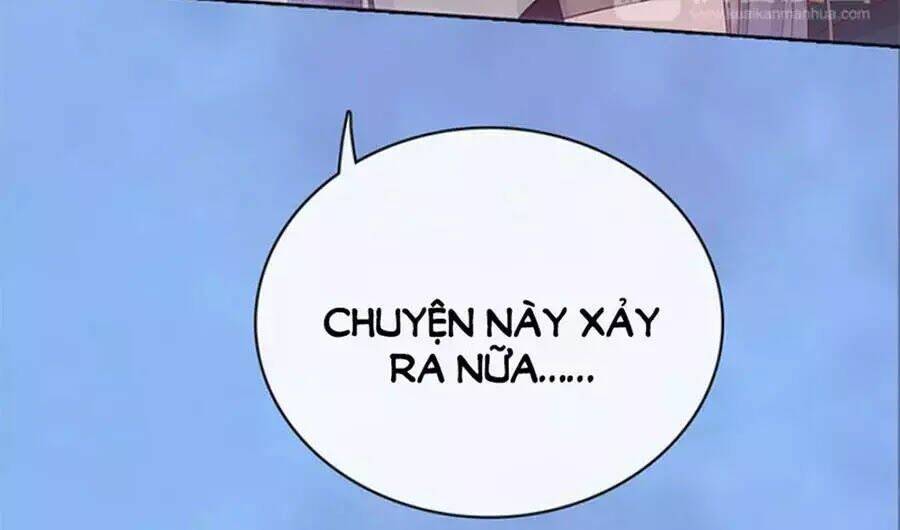 Mỹ Nhân Già Rồi Chương 47 Ảnh 21