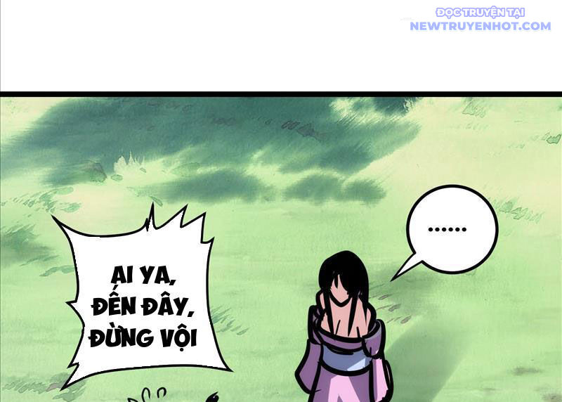 Tự Kỷ Luật Ta Đây Bất Khả Chiến Bại Chương 114 Ảnh 49