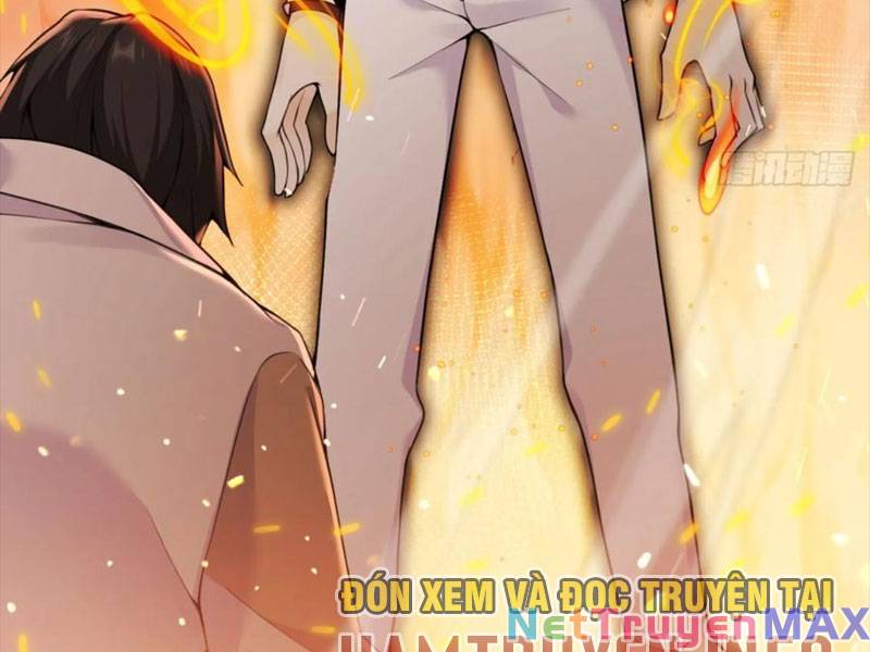 Hồng Long Dũng Giả Không Phải Người Lương Thiện Chương 15 Ảnh 176