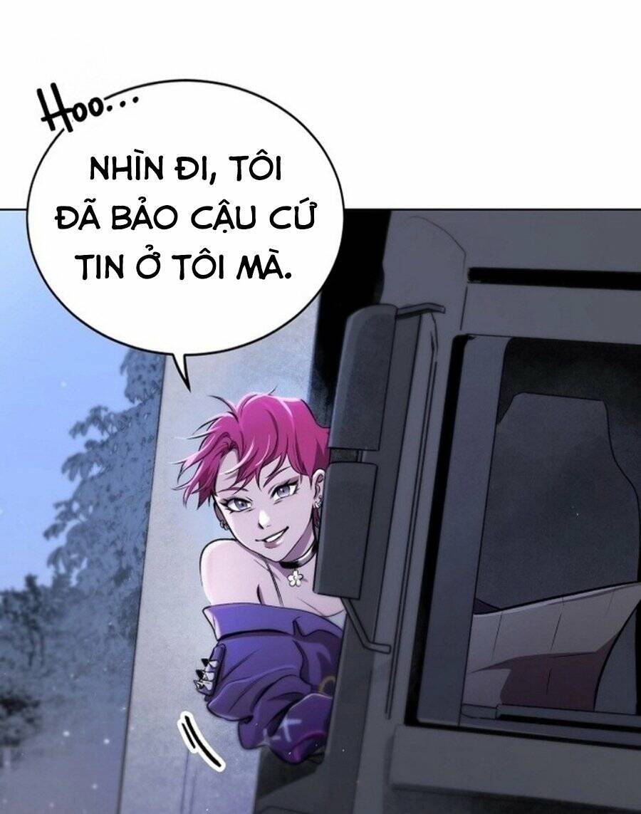 Kỷ Nguyên Tiến Hóa Chương 1 Ảnh 56