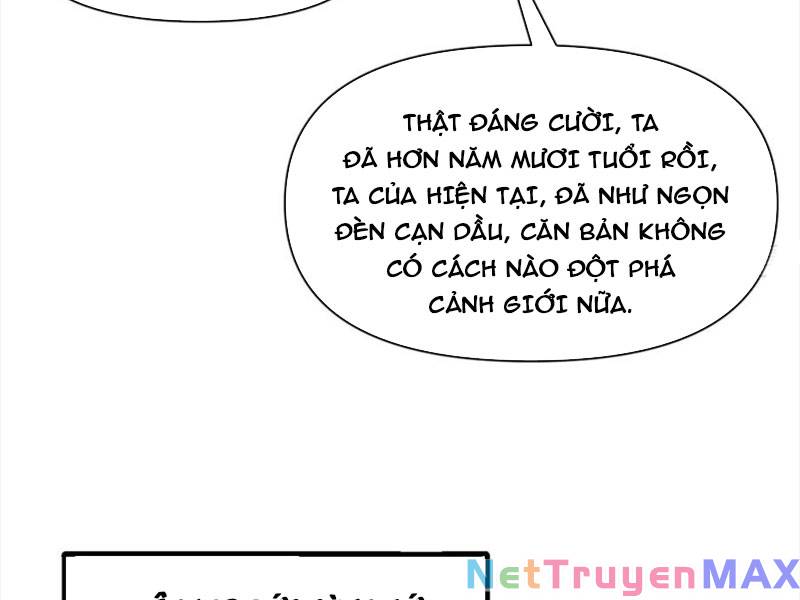 Hồng Long Dũng Giả Không Phải Người Lương Thiện Chương 15 Ảnh 194