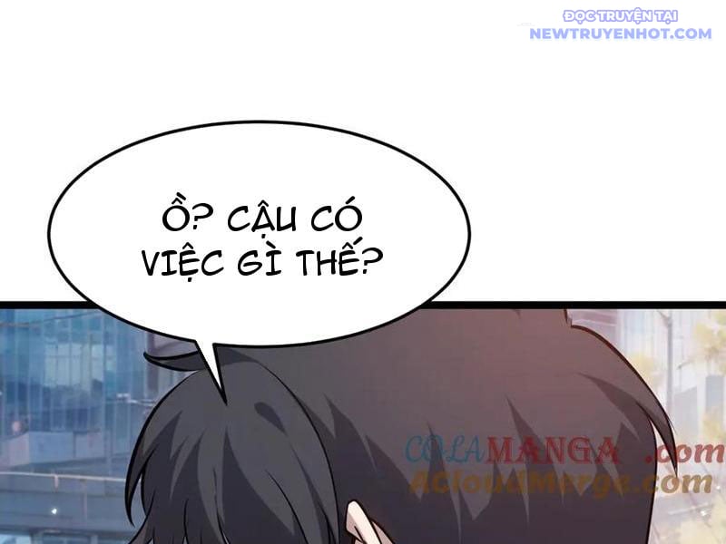 Đừng Gọi Ta Là Ác Ma Chương 21 Ảnh 3