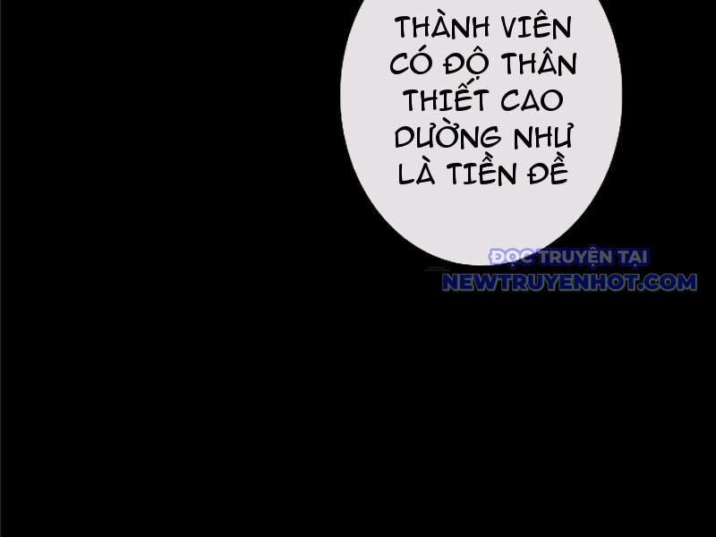 Chỗ Lánh Nạn Của Ta Chỉ Thu Thiếu Mỹ Nữ Chương 39 Ảnh 64