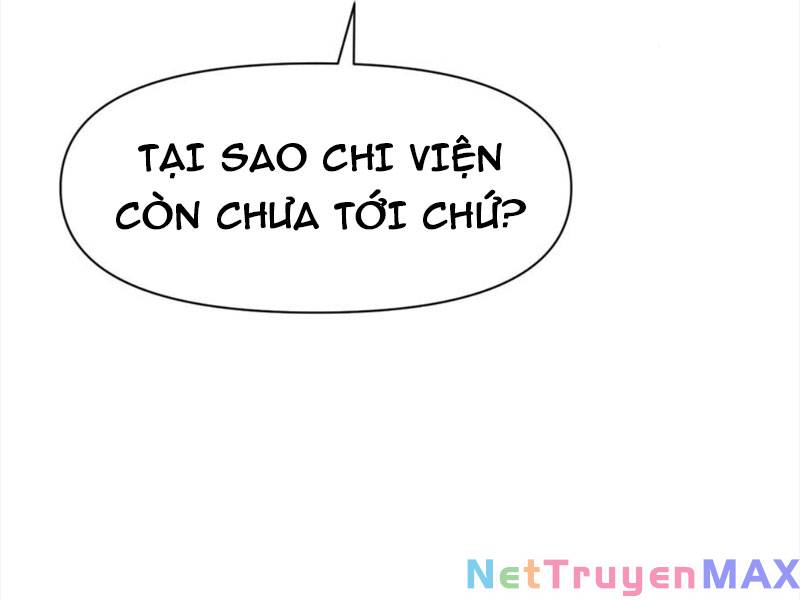Hồng Long Dũng Giả Không Phải Người Lương Thiện Chương 15 Ảnh 122