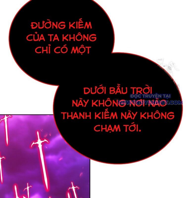 Trở Thành Nhân Viên Cho Các Vị Thần Chương 90 Ảnh 82