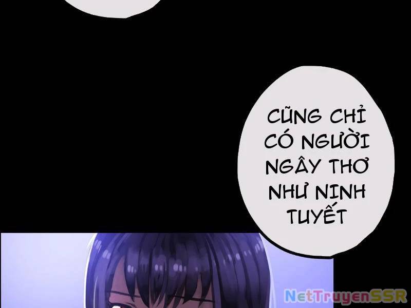 Chỗ Lánh Nạn Của Ta Chỉ Thu Thiếu Mỹ Nữ Chương 37 Ảnh 49