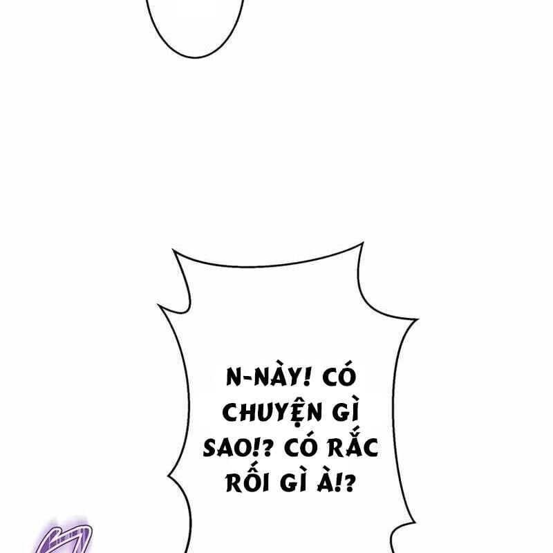 Ah, Thật Tuyệt Khi Còn Sống Chương 41 Ảnh 88